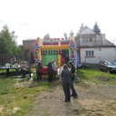 Piknik 058